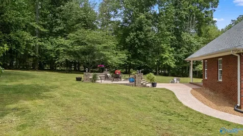60 Windwood Drive Fayetteville TN 37334