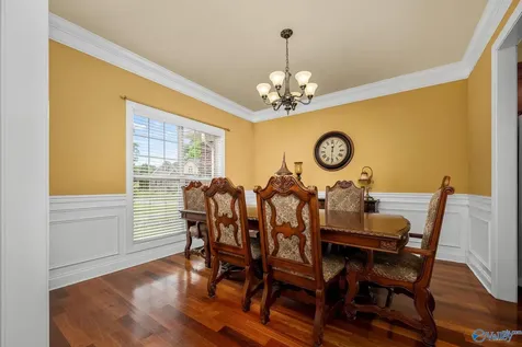 60 Windwood Drive Fayetteville TN 37334