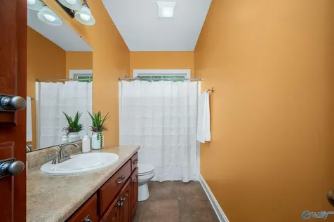 60 Windwood Drive Fayetteville TN 37334