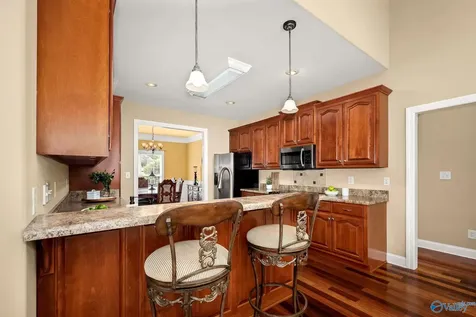 60 Windwood Drive Fayetteville TN 37334
