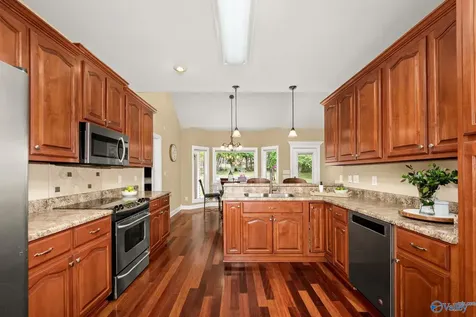60 Windwood Drive Fayetteville TN 37334