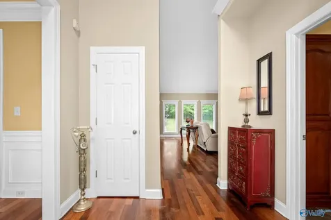 60 Windwood Drive Fayetteville TN 37334