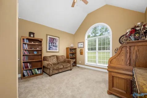 60 Windwood Drive Fayetteville TN 37334