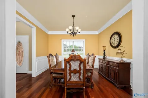 60 Windwood Drive Fayetteville TN 37334