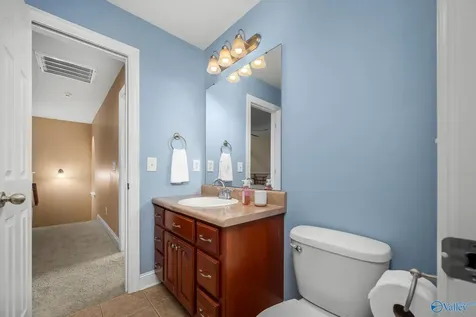60 Windwood Drive Fayetteville TN 37334