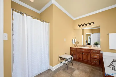 60 Windwood Drive Fayetteville TN 37334