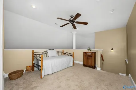 60 Windwood Drive Fayetteville TN 37334