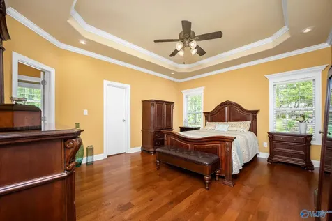 60 Windwood Drive Fayetteville TN 37334