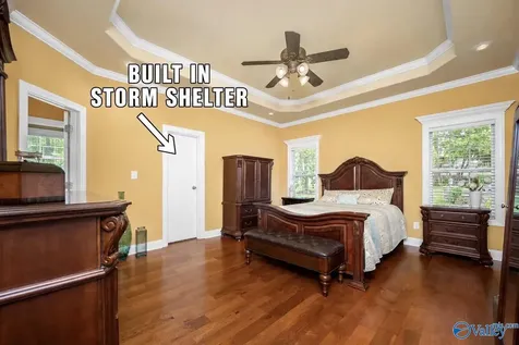 60 Windwood Drive Fayetteville TN 37334