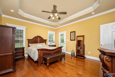 60 Windwood Drive Fayetteville TN 37334