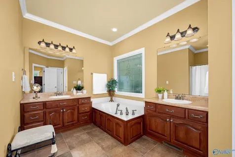 60 Windwood Drive Fayetteville TN 37334