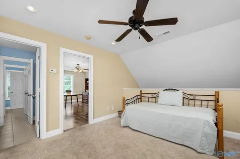 60 Windwood Drive Fayetteville TN 37334