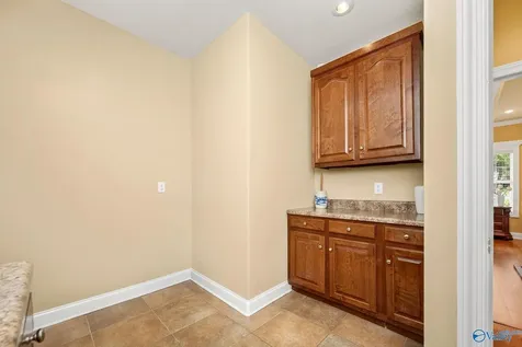 60 Windwood Drive Fayetteville TN 37334