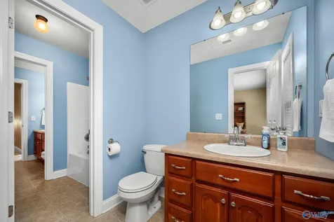 60 Windwood Drive Fayetteville TN 37334