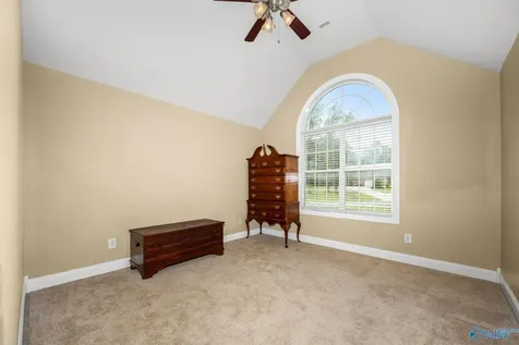60 Windwood Drive Fayetteville TN 37334