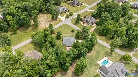 60 Windwood Drive Fayetteville TN 37334