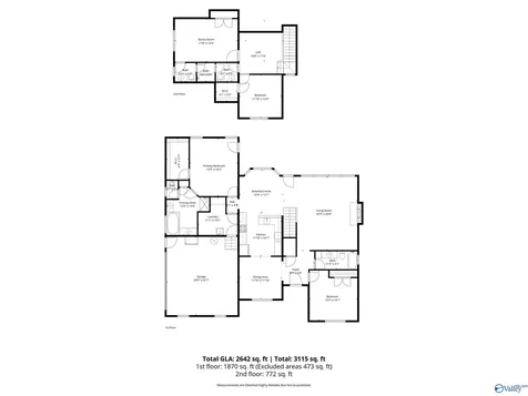 60 Windwood Drive Fayetteville TN 37334