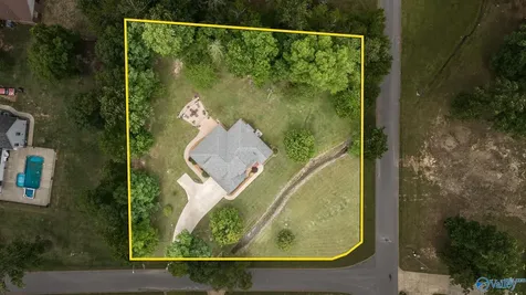 60 Windwood Drive Fayetteville TN 37334