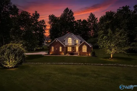 60 Windwood Drive Fayetteville TN 37334