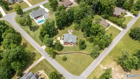 60 Windwood Drive Fayetteville TN 37334