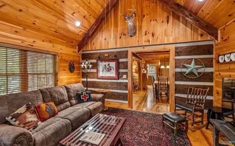 72 Road 9083 Mentone AL 35984