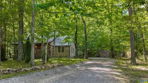 72 Road 9083 Mentone AL 35984