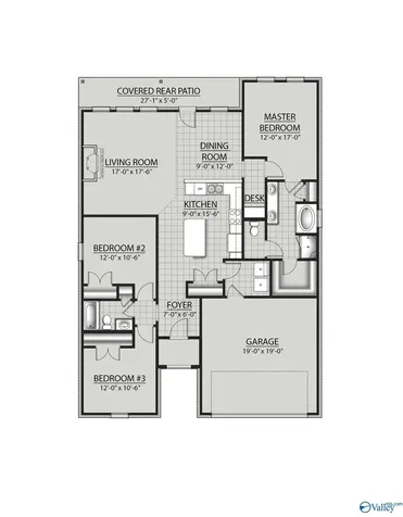 244 John Harold Drive Meridianville AL 35759