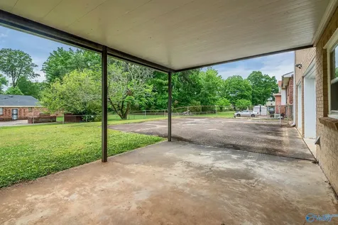 3307 Clifford Road Huntsville AL 35810