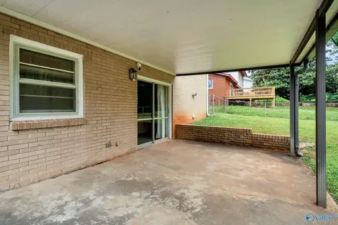 3307 Clifford Road Huntsville AL 35810