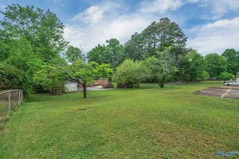 3307 Clifford Road Huntsville AL 35810