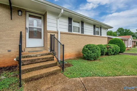 3307 Clifford Road Huntsville AL 35810