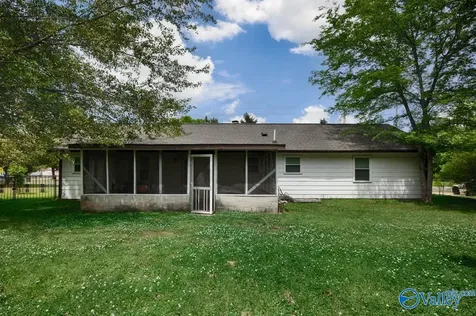 2815 Winchester Road Huntsville AL 35810
