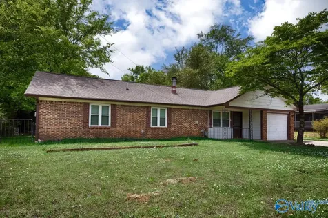 2815 Winchester Road Huntsville AL 35810