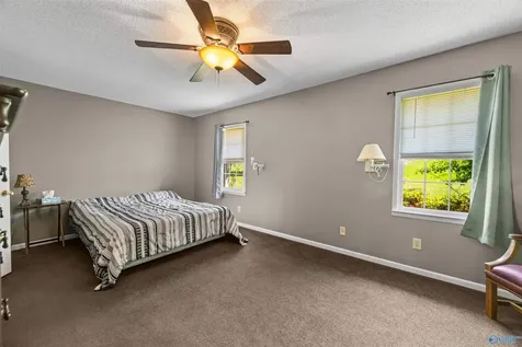 1000 Brentwood Drive NE Cullman AL 35055