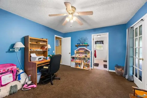 1000 Brentwood Drive NE Cullman AL 35055