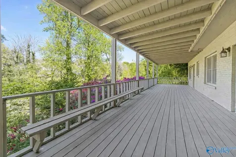 1000 Brentwood Drive NE Cullman AL 35055