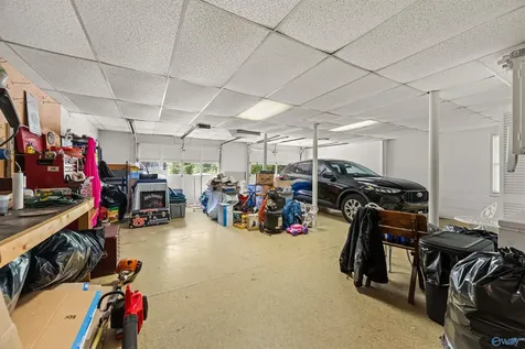 1000 Brentwood Drive NE Cullman AL 35055