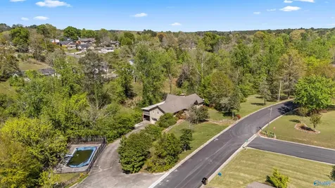 1000 Brentwood Drive NE Cullman AL 35055