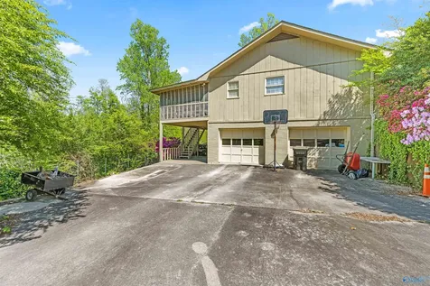 1000 Brentwood Drive NE Cullman AL 35055