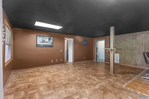 1000 Brentwood Drive NE Cullman AL 35055
