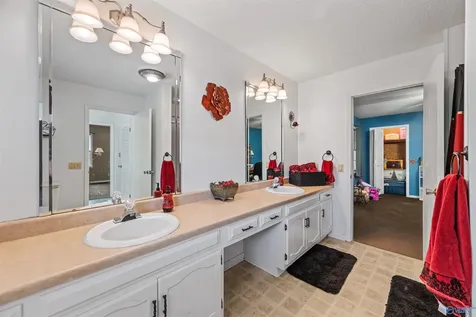 1000 Brentwood Drive NE Cullman AL 35055