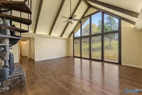 1000 Brentwood Drive NE Cullman AL 35055