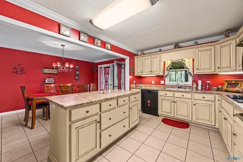 1000 Brentwood Drive NE Cullman AL 35055