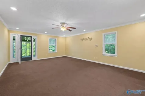 1000 Brentwood Drive NE Cullman AL 35055