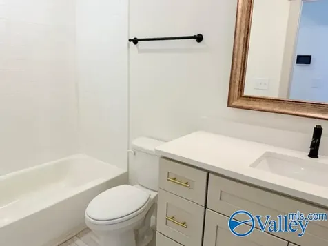 1103 Upperline Street Madison AL 35758