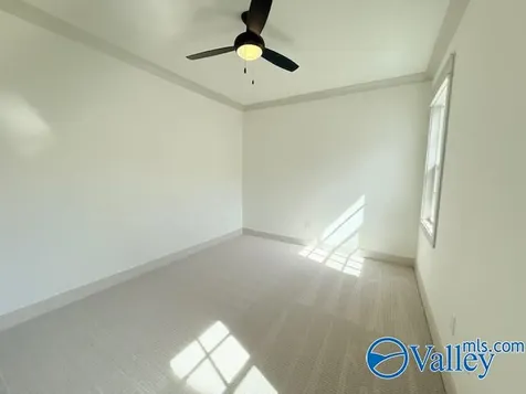 1103 Upperline Street Madison AL 35758
