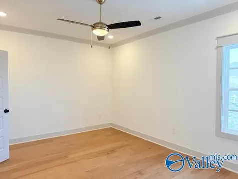 1103 Upperline Street Madison AL 35758