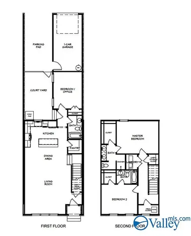 1103 Upperline Street Madison AL 35758