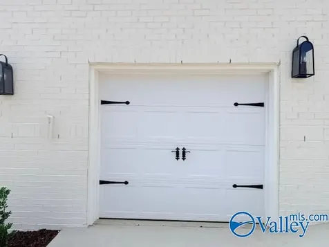 1103 Upperline Street Madison AL 35758