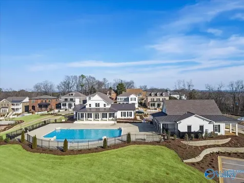 1103 Upperline Street Madison AL 35758